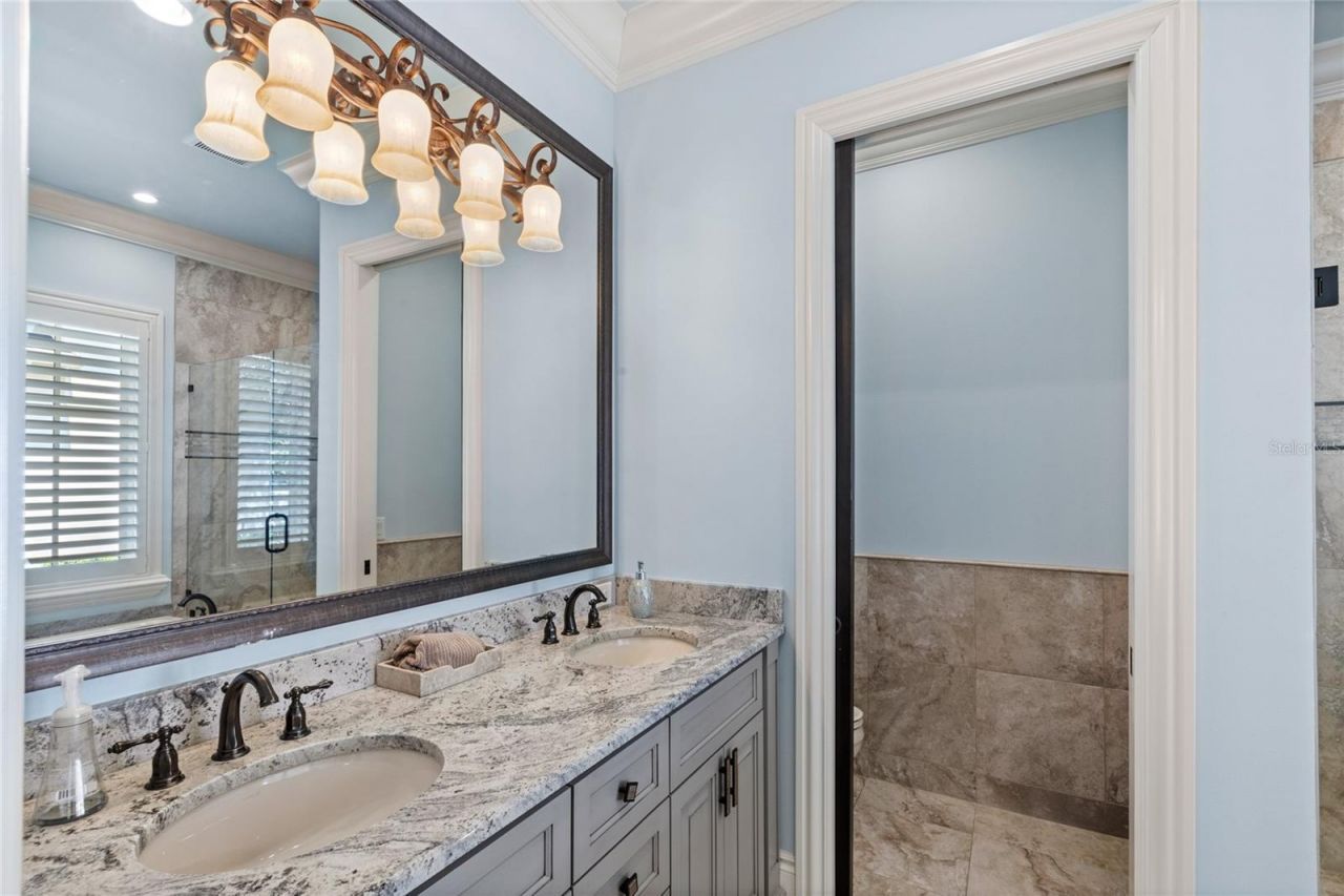 10151 Enchanted Oak Drive, Golden Oak, FL 32836 Photo