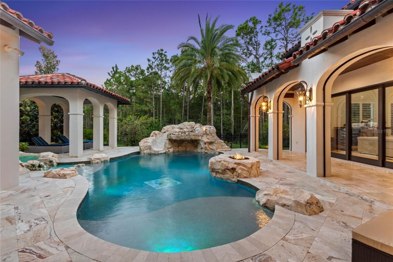 10151 Enchanted Oak Drive, Golden Oak, FL 32836 Photo