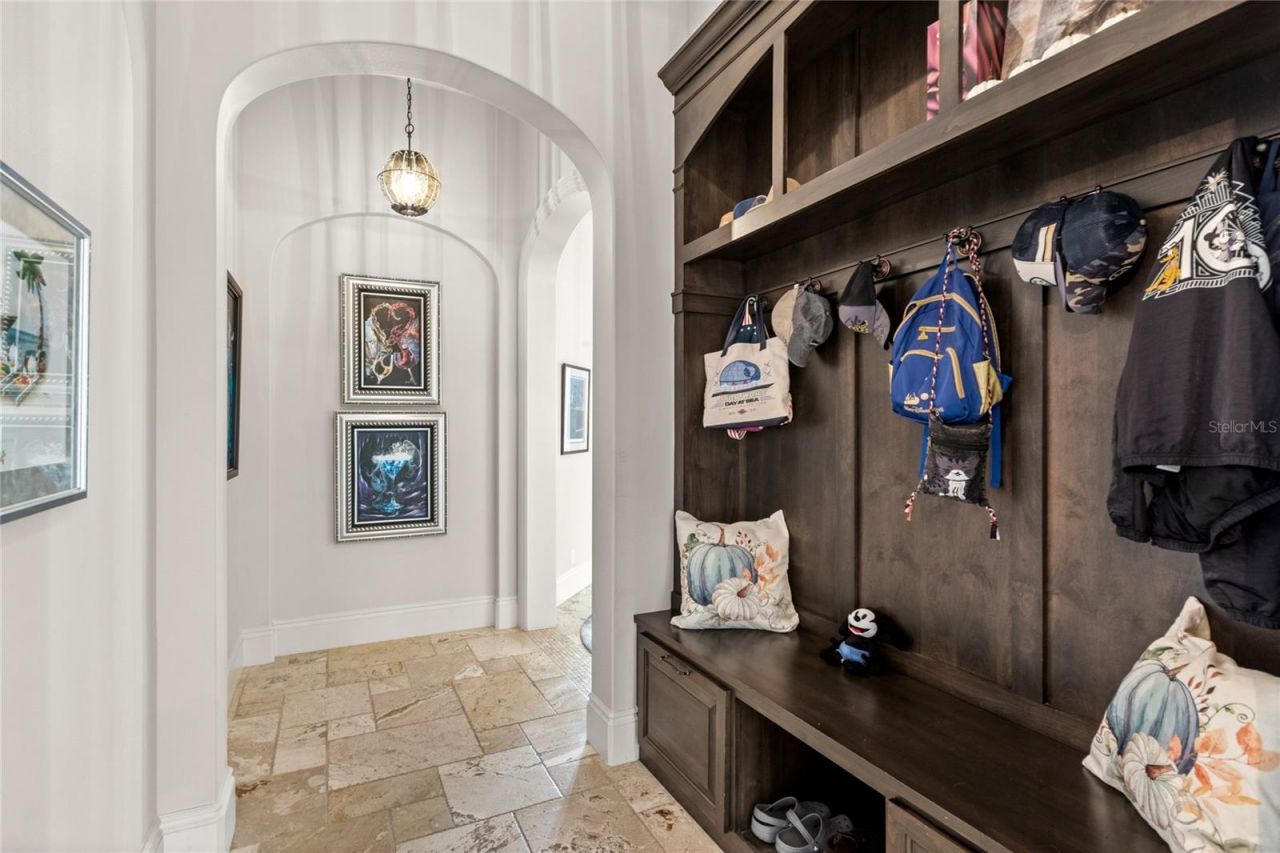 10151 Enchanted Oak Drive, Golden Oak, FL 32836 Photo