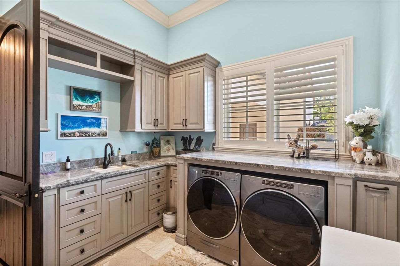 10151 Enchanted Oak Drive, Golden Oak, FL 32836 Photo