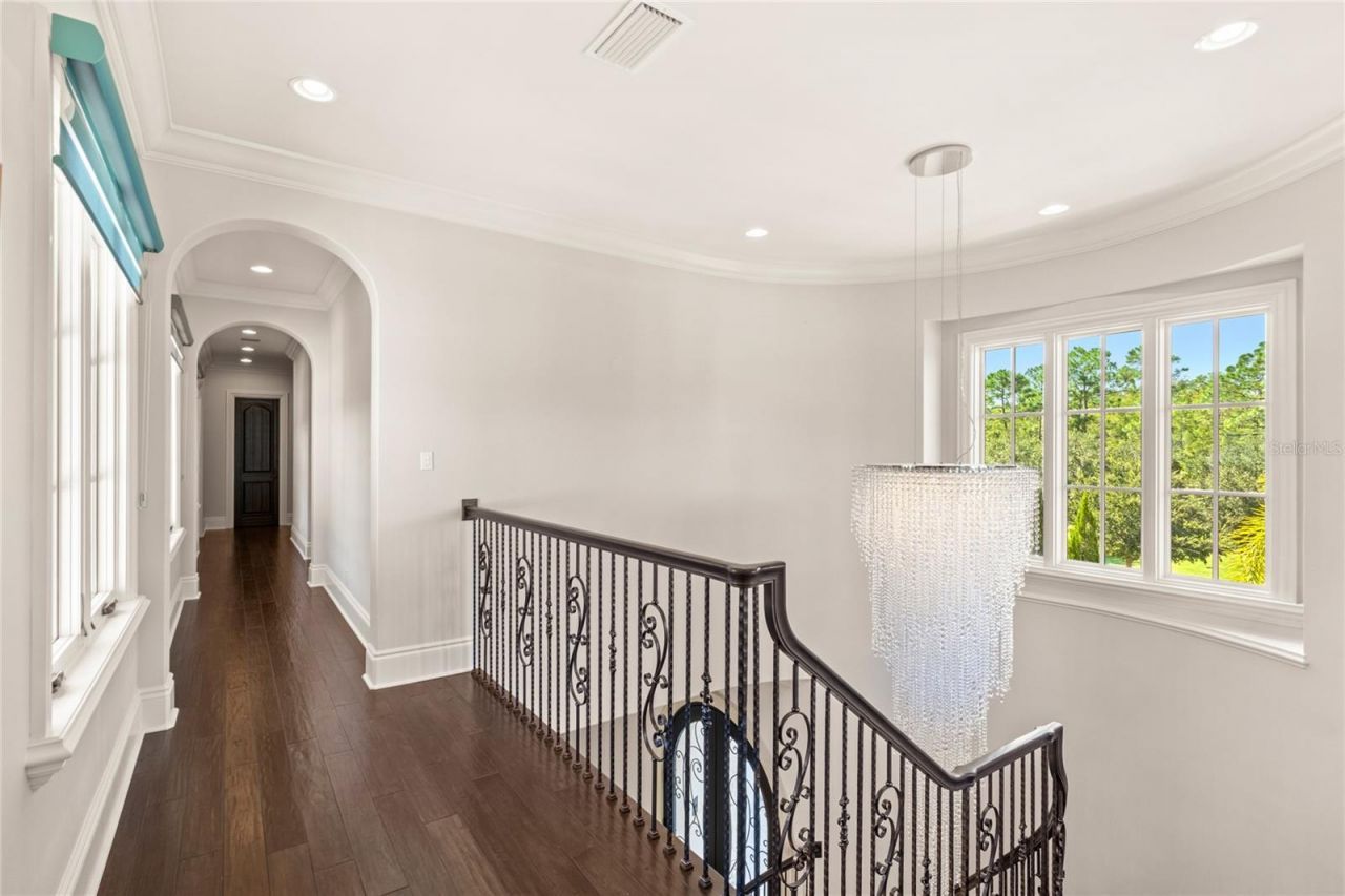 10151 Enchanted Oak Drive, Golden Oak, FL 32836 Photo