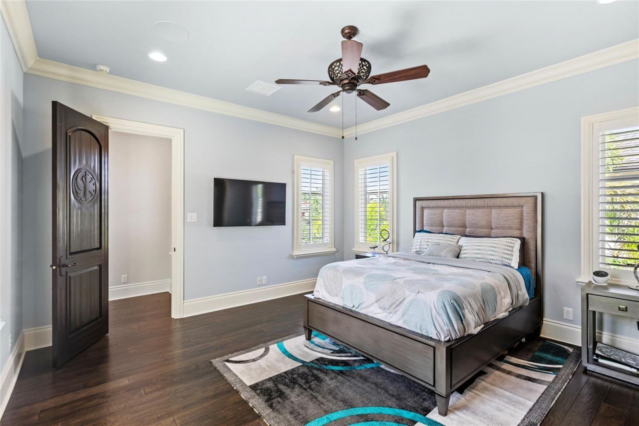 10151 Enchanted Oak Drive, Golden Oak, FL 32836 Photo