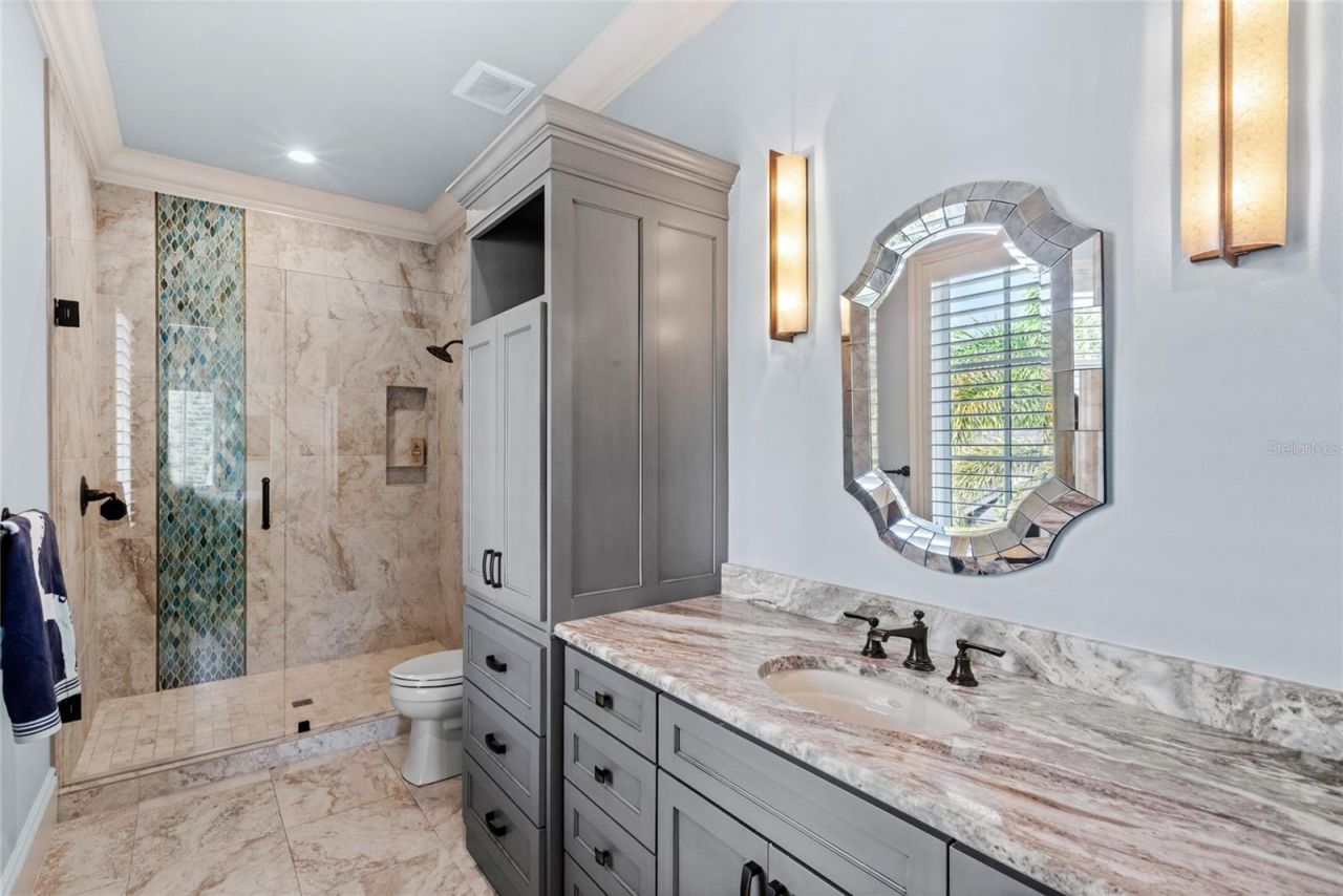 10151 Enchanted Oak Drive, Golden Oak, FL 32836 Photo