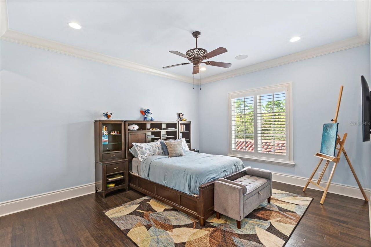 10151 Enchanted Oak Drive, Golden Oak, FL 32836 Photo