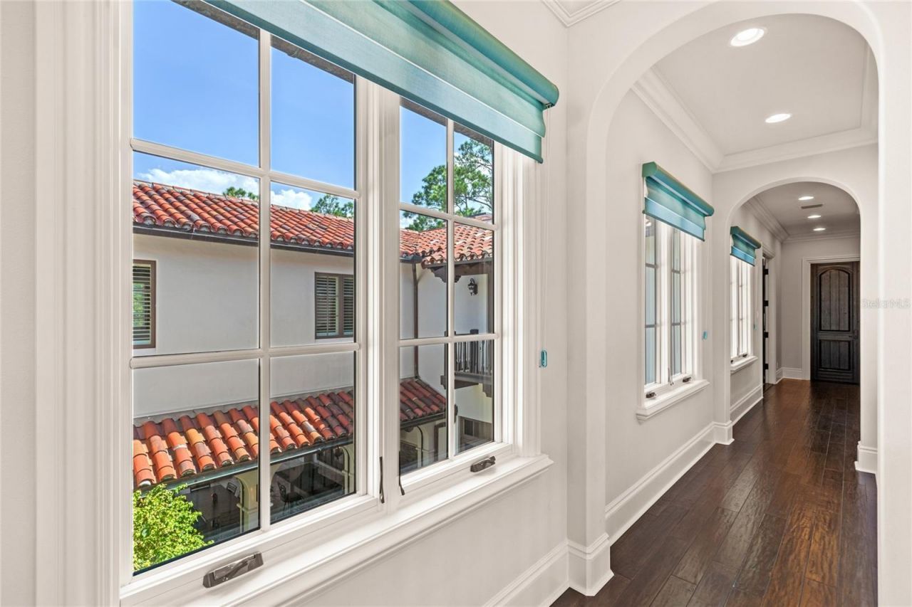 10151 Enchanted Oak Drive, Golden Oak, FL 32836 Photo