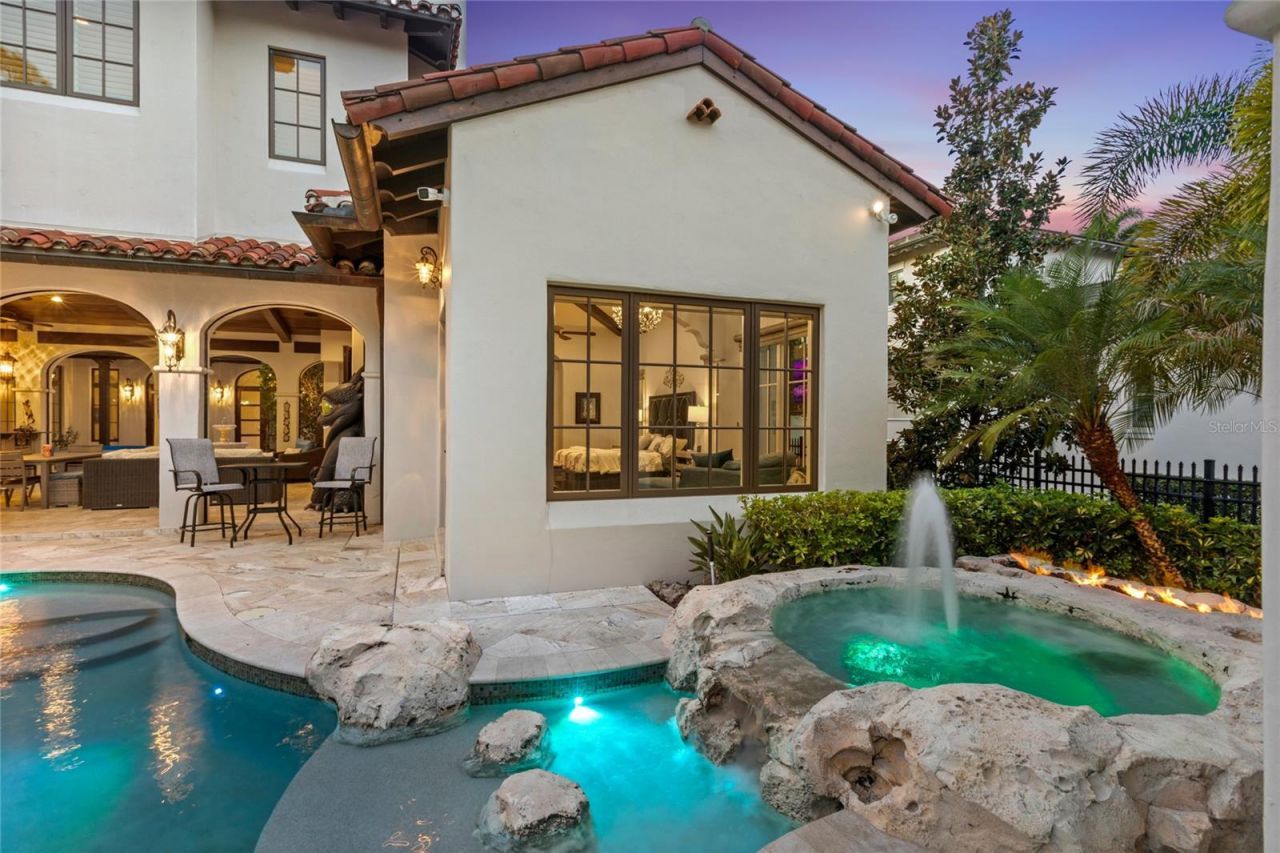 10151 Enchanted Oak Drive, Golden Oak, FL 32836 Photo