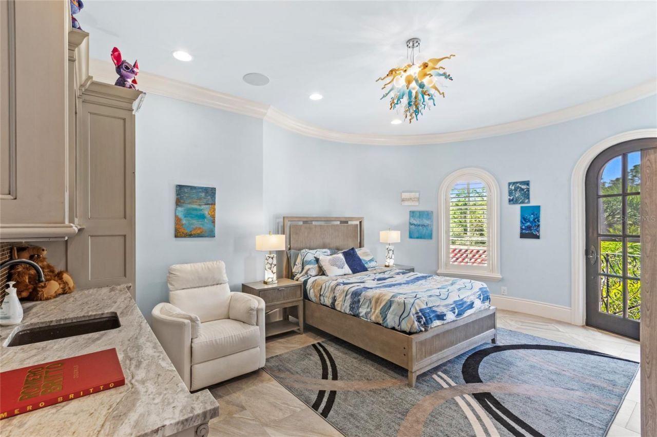 10151 Enchanted Oak Drive, Golden Oak, FL 32836 Photo