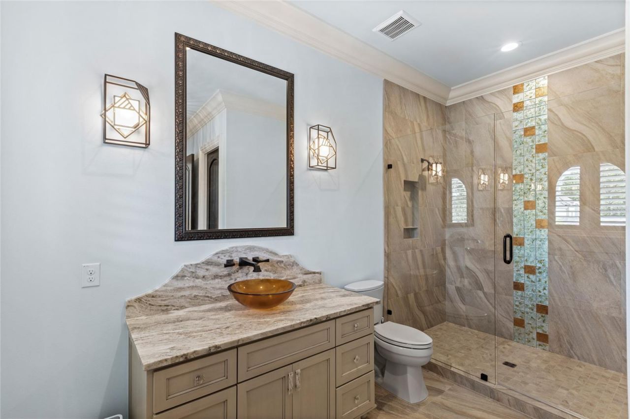 10151 Enchanted Oak Drive, Golden Oak, FL 32836 Photo