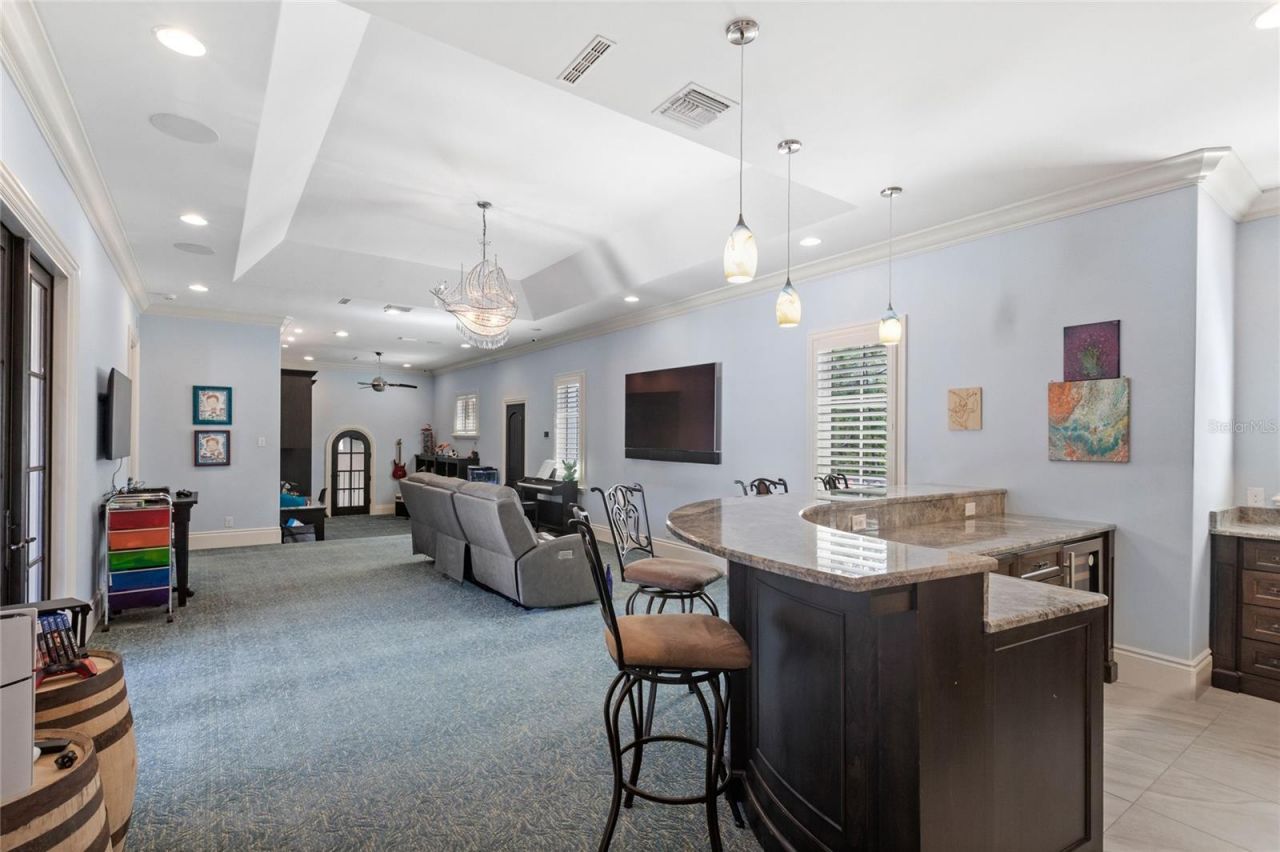 10151 Enchanted Oak Drive, Golden Oak, FL 32836 Photo