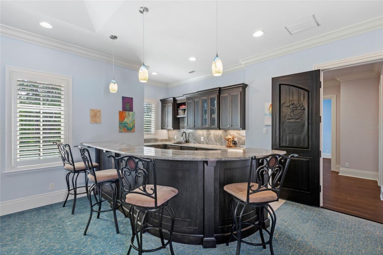 10151 Enchanted Oak Drive, Golden Oak, FL 32836 Photo