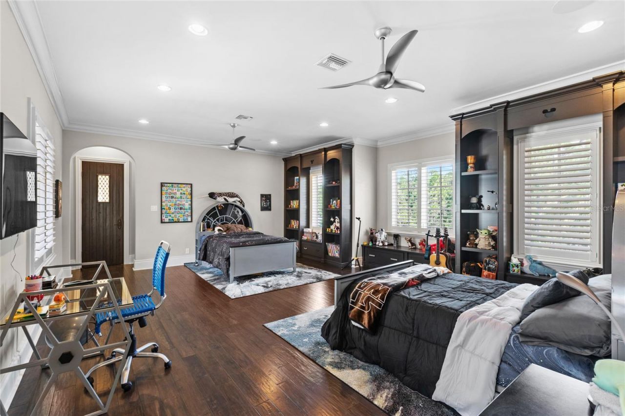 10151 Enchanted Oak Drive, Golden Oak, FL 32836 Photo