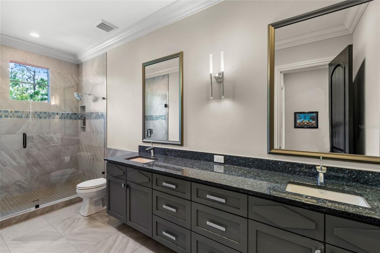 10151 Enchanted Oak Drive, Golden Oak, FL 32836 Photo