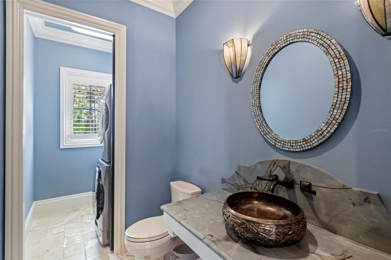 10151 Enchanted Oak Drive, Golden Oak, FL 32836 Photo