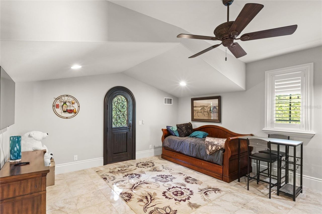 10151 Enchanted Oak Drive, Golden Oak, FL 32836 Photo