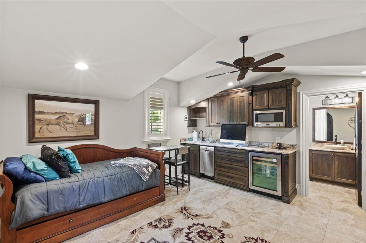 10151 Enchanted Oak Drive, Golden Oak, FL 32836 Photo