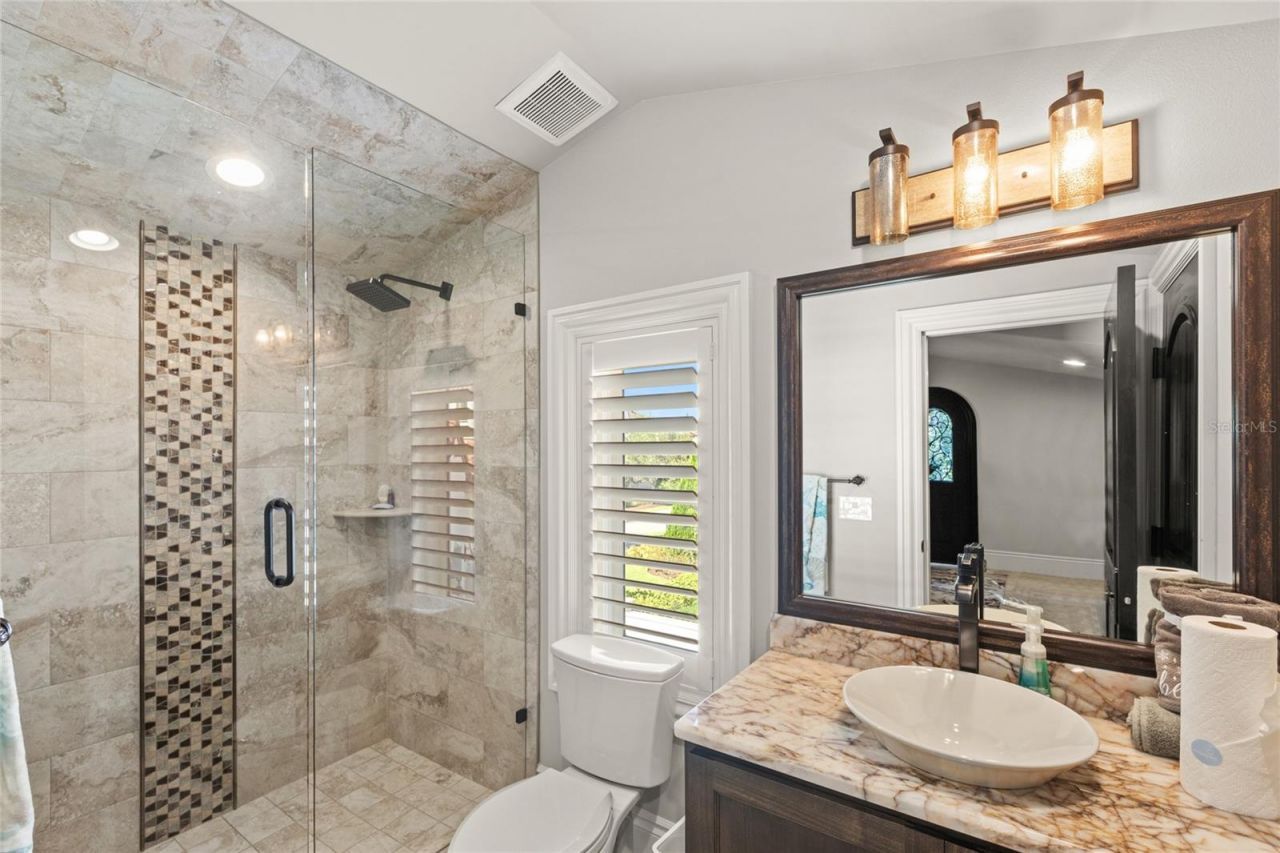 10151 Enchanted Oak Drive, Golden Oak, FL 32836 Photo