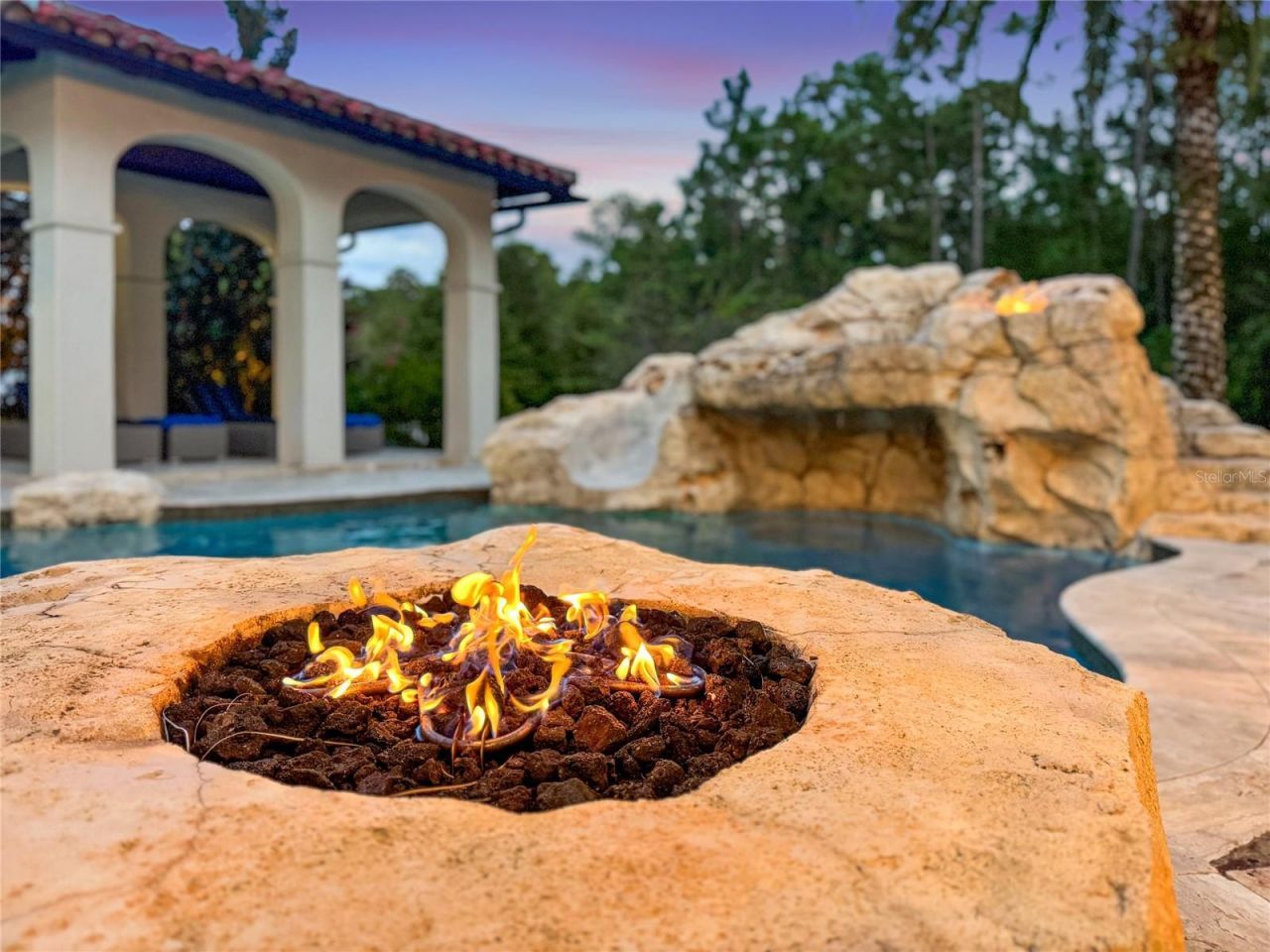 10151 Enchanted Oak Drive, Golden Oak, FL 32836 Photo