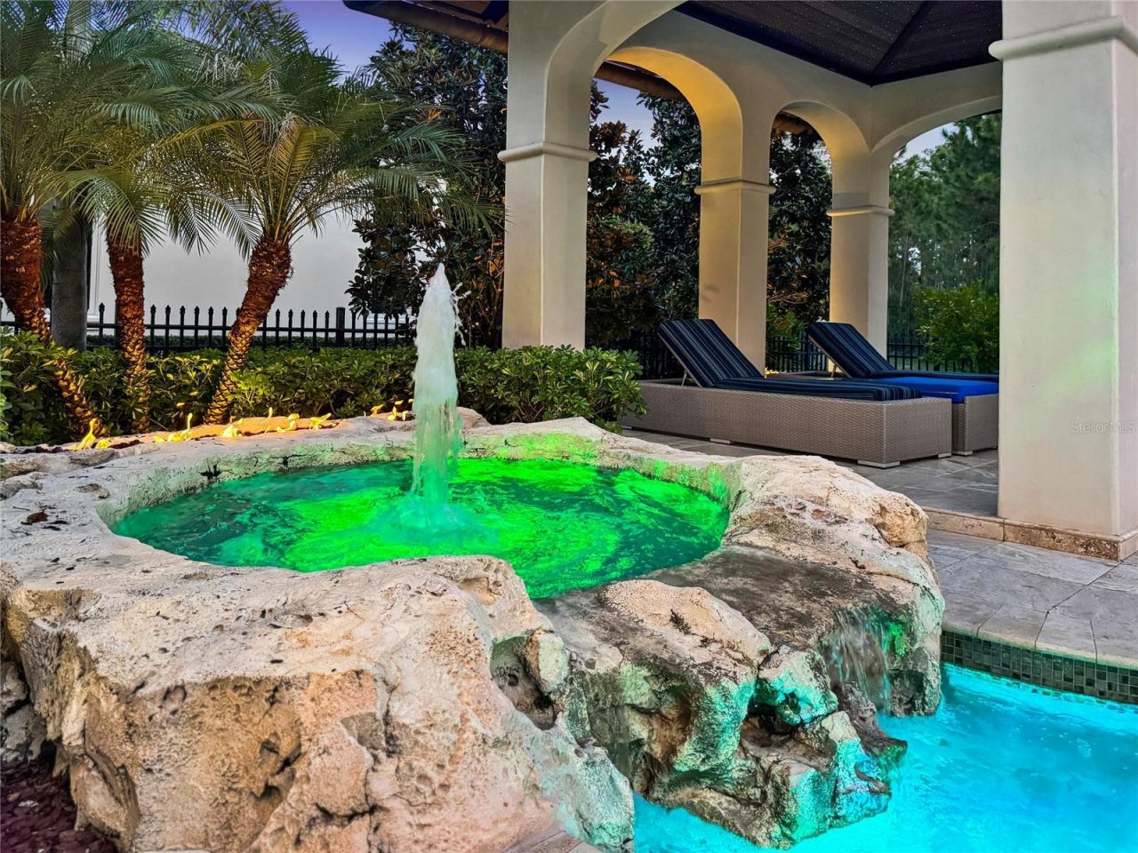 10151 Enchanted Oak Drive, Golden Oak, FL 32836 Photo