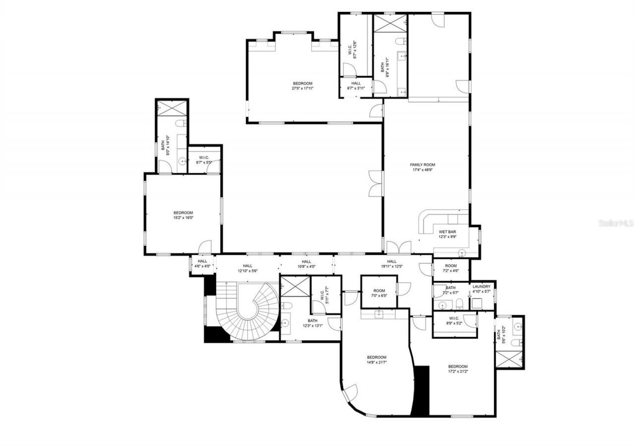 10151 Enchanted Oak Drive, Golden Oak, FL 32836 Photo