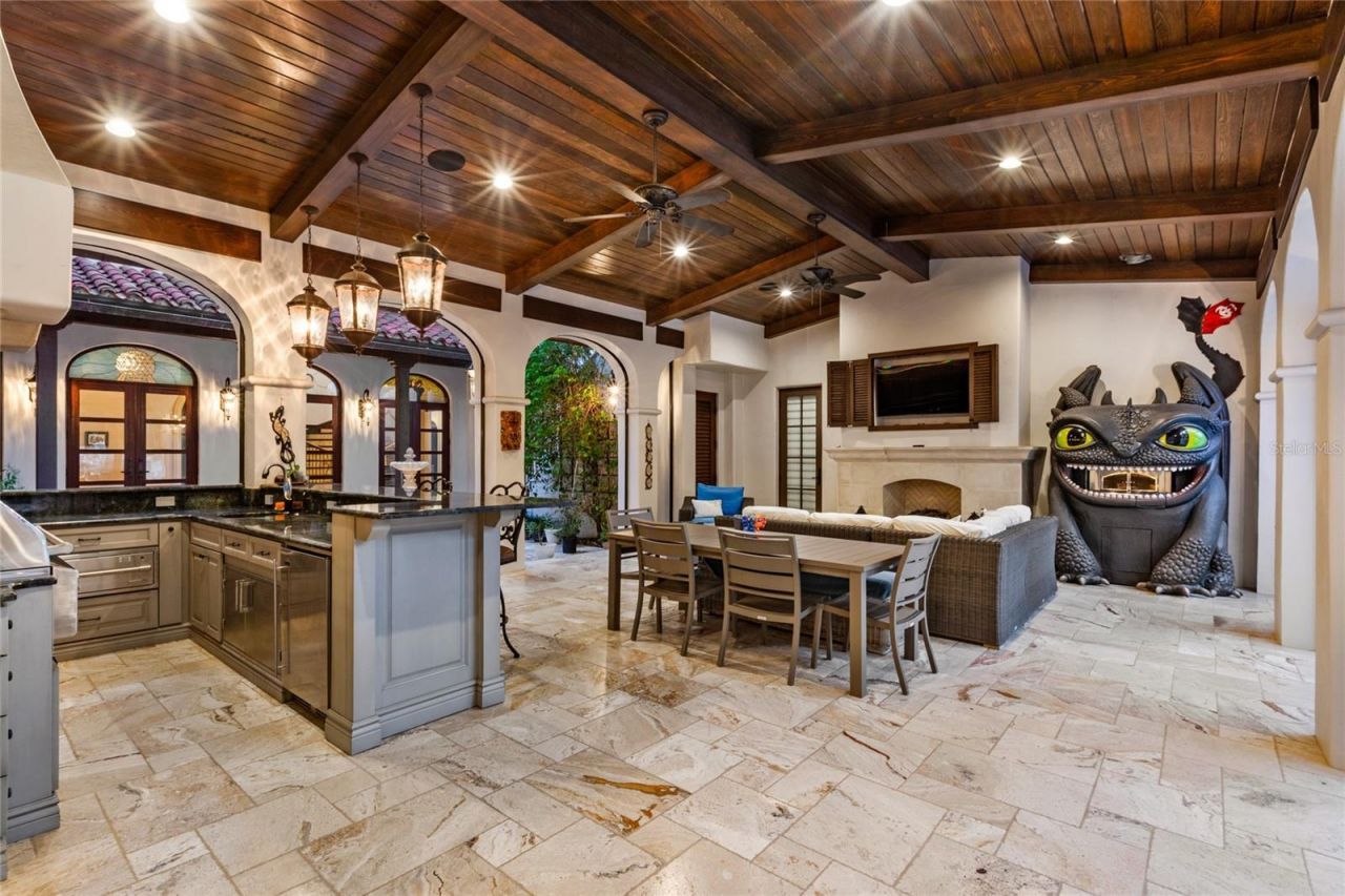 10151 Enchanted Oak Drive, Golden Oak, FL 32836 Photo