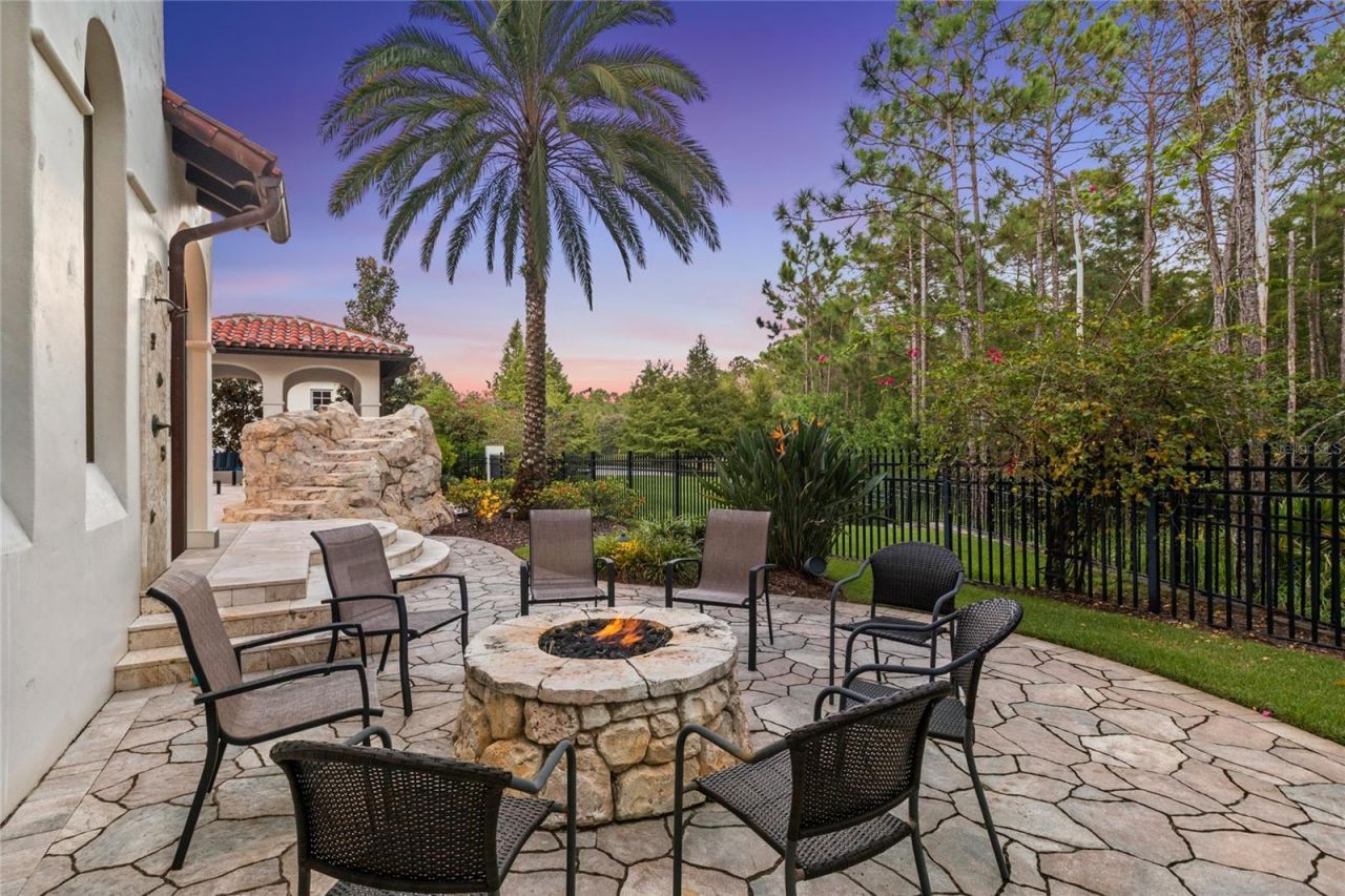 10151 Enchanted Oak Drive, Golden Oak, FL 32836 Photo