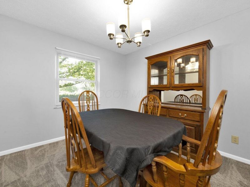 3471 Treehouse Lane, Canal Winchester, OH 43110 Photo 10