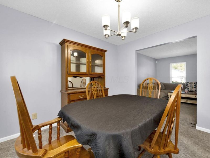 3471 Treehouse Lane, Canal Winchester, OH 43110 Photo 11