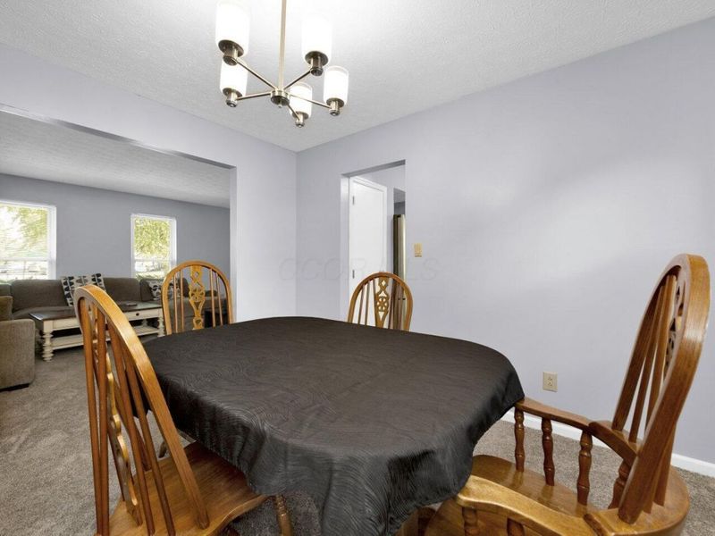 3471 Treehouse Lane, Canal Winchester, OH 43110 Photo 12