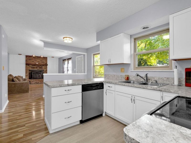 3471 Treehouse Lane, Canal Winchester, OH 43110 Photo 13