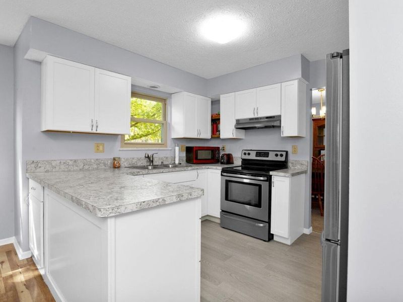 3471 Treehouse Lane, Canal Winchester, OH 43110 Photo 14