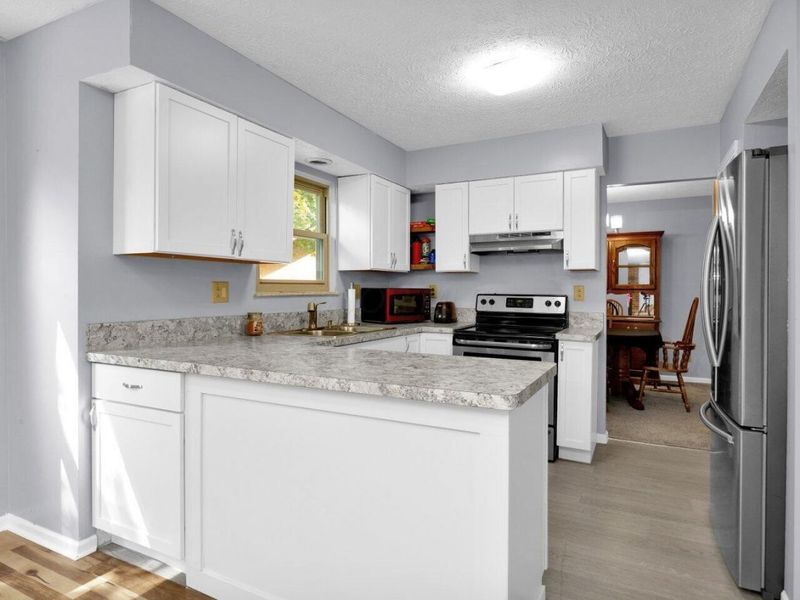 3471 Treehouse Lane, Canal Winchester, OH 43110 Photo 15