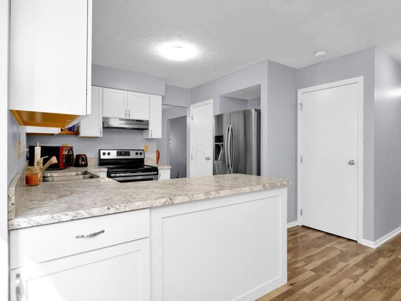 3471 Treehouse Lane, Canal Winchester, OH 43110 Photo 17