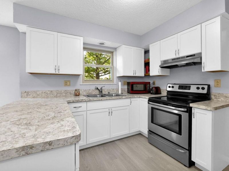 3471 Treehouse Lane, Canal Winchester, OH 43110 Photo 18