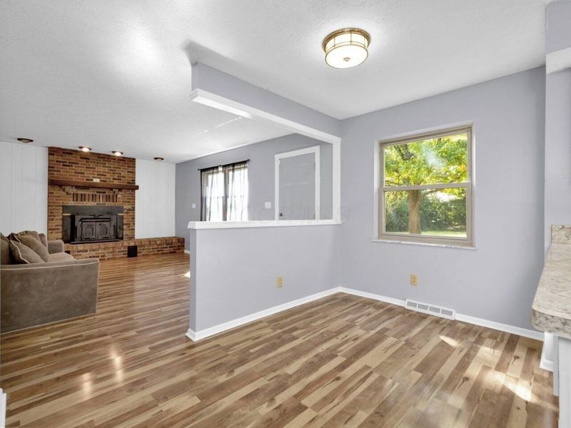 3471 Treehouse Lane, Canal Winchester, OH 43110 Photo 19