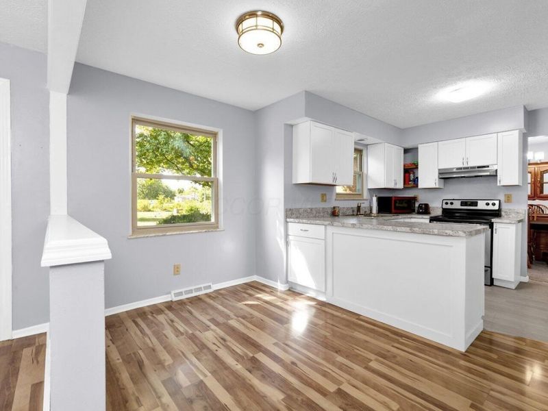 3471 Treehouse Lane, Canal Winchester, OH 43110 Photo 20