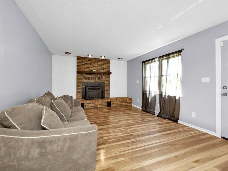 3471 Treehouse Lane, Canal Winchester, OH 43110 Photo 21