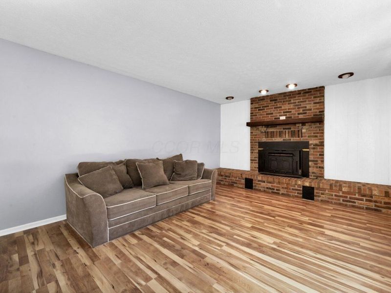 3471 Treehouse Lane, Canal Winchester, OH 43110 Photo 22