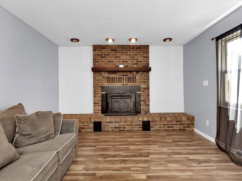 3471 Treehouse Lane, Canal Winchester, OH 43110 Photo 23