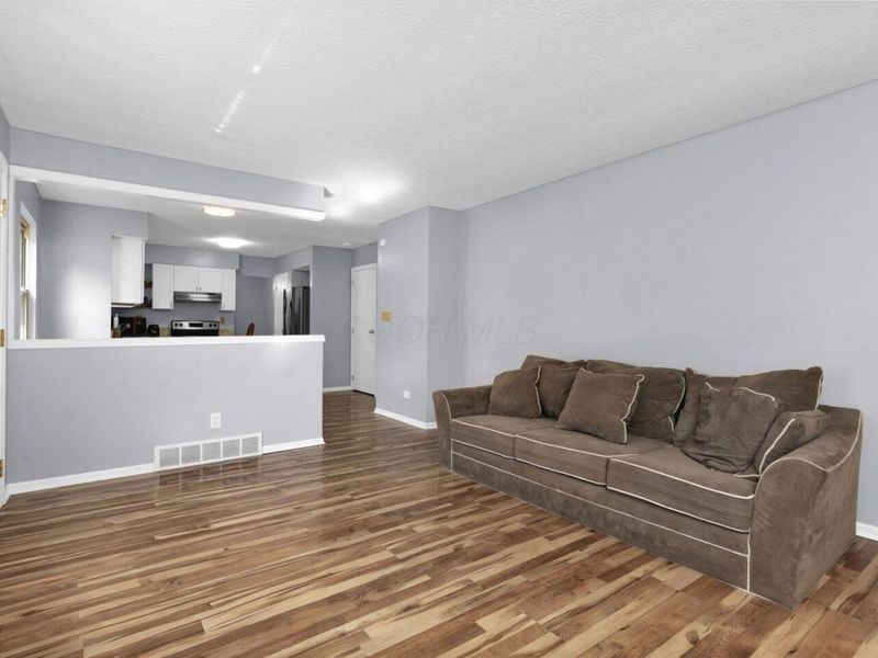 3471 Treehouse Lane, Canal Winchester, OH 43110 Photo 24