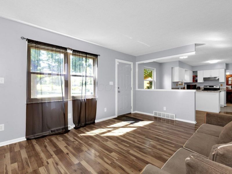 3471 Treehouse Lane, Canal Winchester, OH 43110 Photo 25