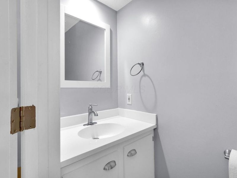 3471 Treehouse Lane, Canal Winchester, OH 43110 Photo 26