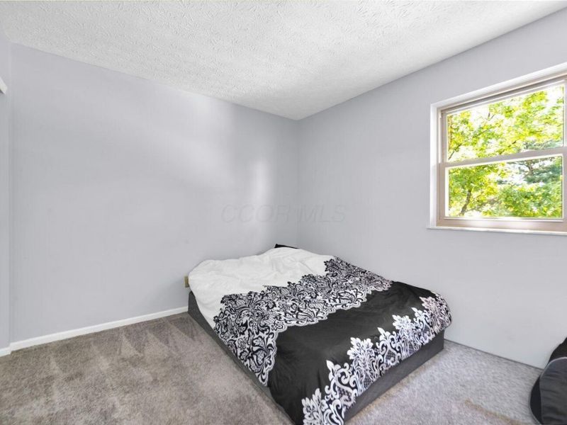 3471 Treehouse Lane, Canal Winchester, OH 43110 Photo 27