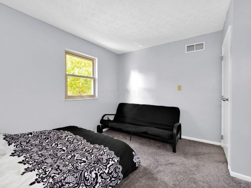 3471 Treehouse Lane, Canal Winchester, OH 43110 Photo 28