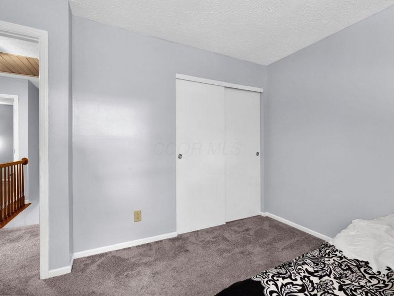 3471 Treehouse Lane, Canal Winchester, OH 43110 Photo 29