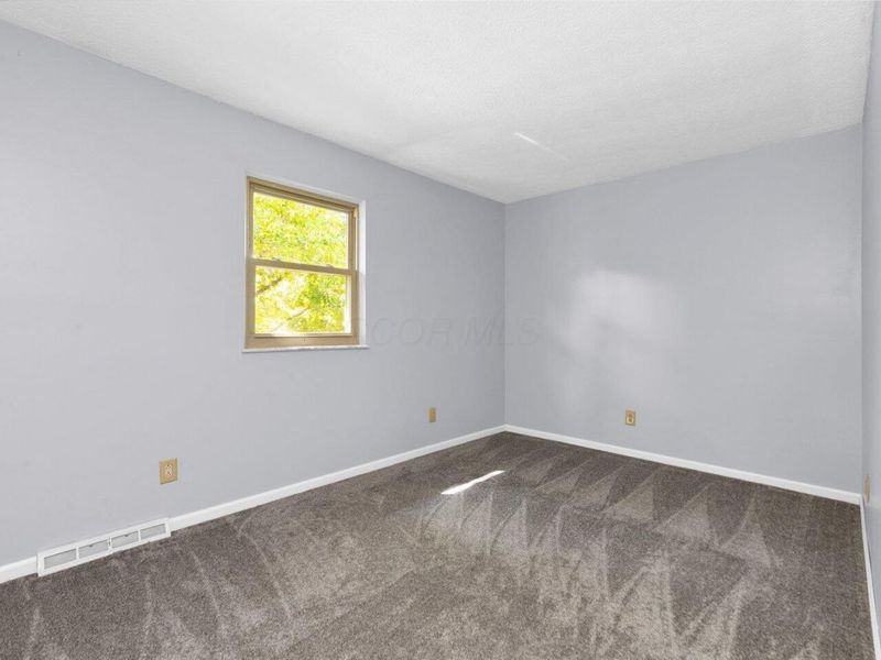 3471 Treehouse Lane, Canal Winchester, OH 43110 Photo 30