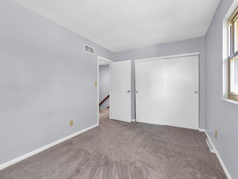 3471 Treehouse Lane, Canal Winchester, OH 43110 Photo 31