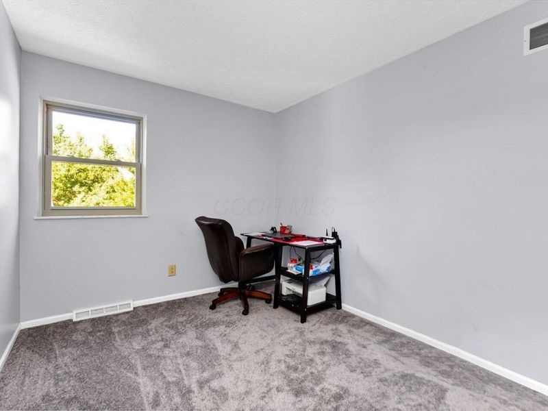 3471 Treehouse Lane, Canal Winchester, OH 43110 Photo 32