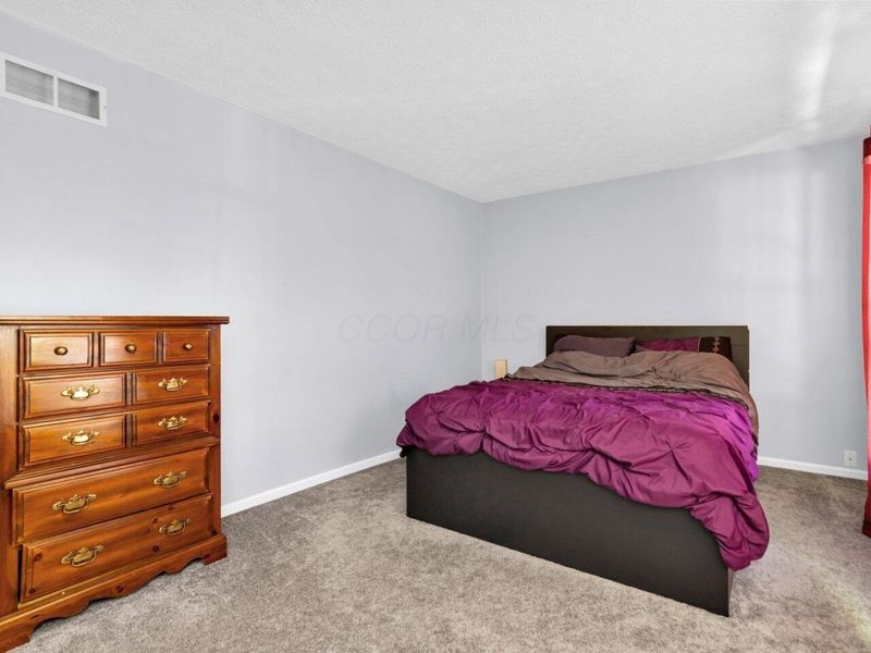 3471 Treehouse Lane, Canal Winchester, OH 43110 Photo 33