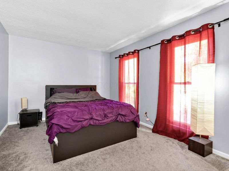 3471 Treehouse Lane, Canal Winchester, OH 43110 Photo 34