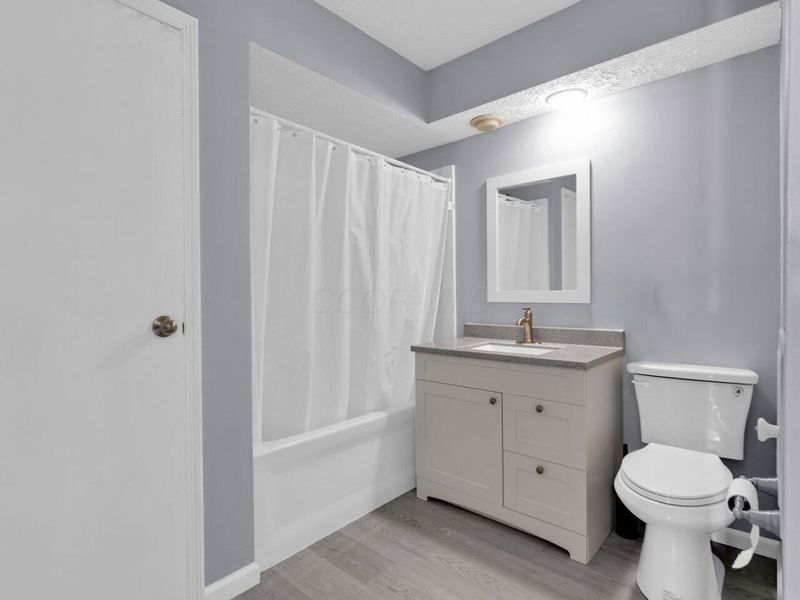 3471 Treehouse Lane, Canal Winchester, OH 43110 Photo 35